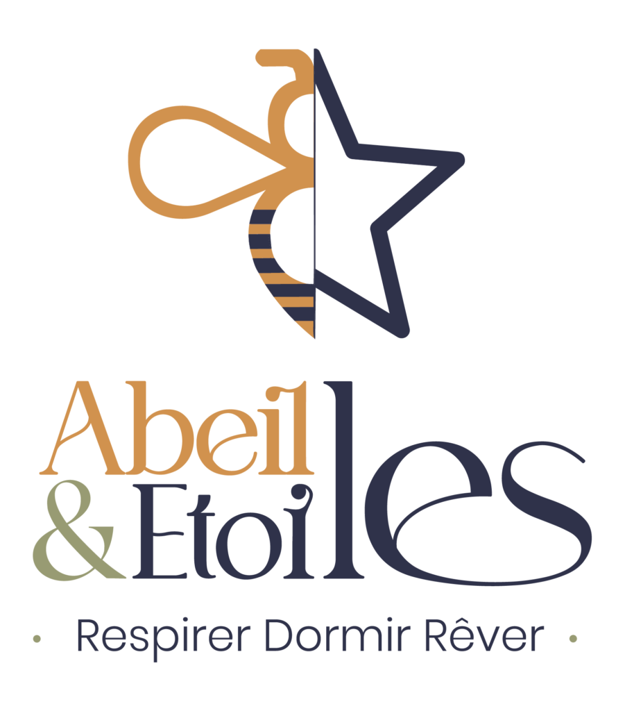 Abeilles & Etoiles