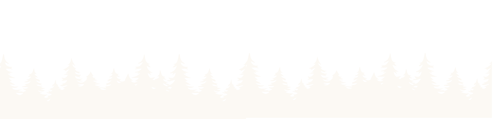 Gîtes écologiques en Corrèze chez Abeilles & Etoiles intégrés dans un environnement naturel arboré et verdoyant