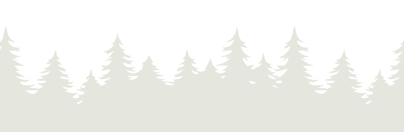 Gîtes nature en Corrèze France chez Abeilles & Etoiles en forêt pour un séjour calme et ressourçant